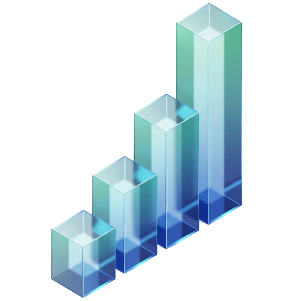 Data Analytics