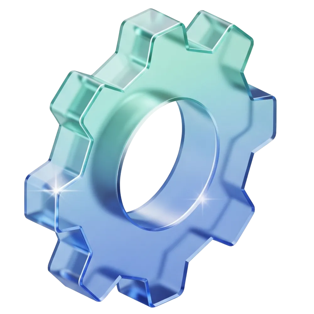 Digital Transformation