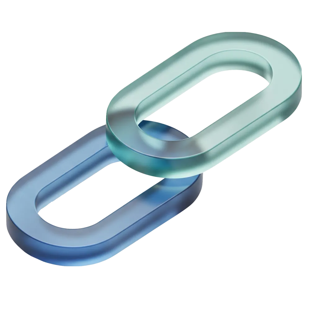 Enterprise Integration