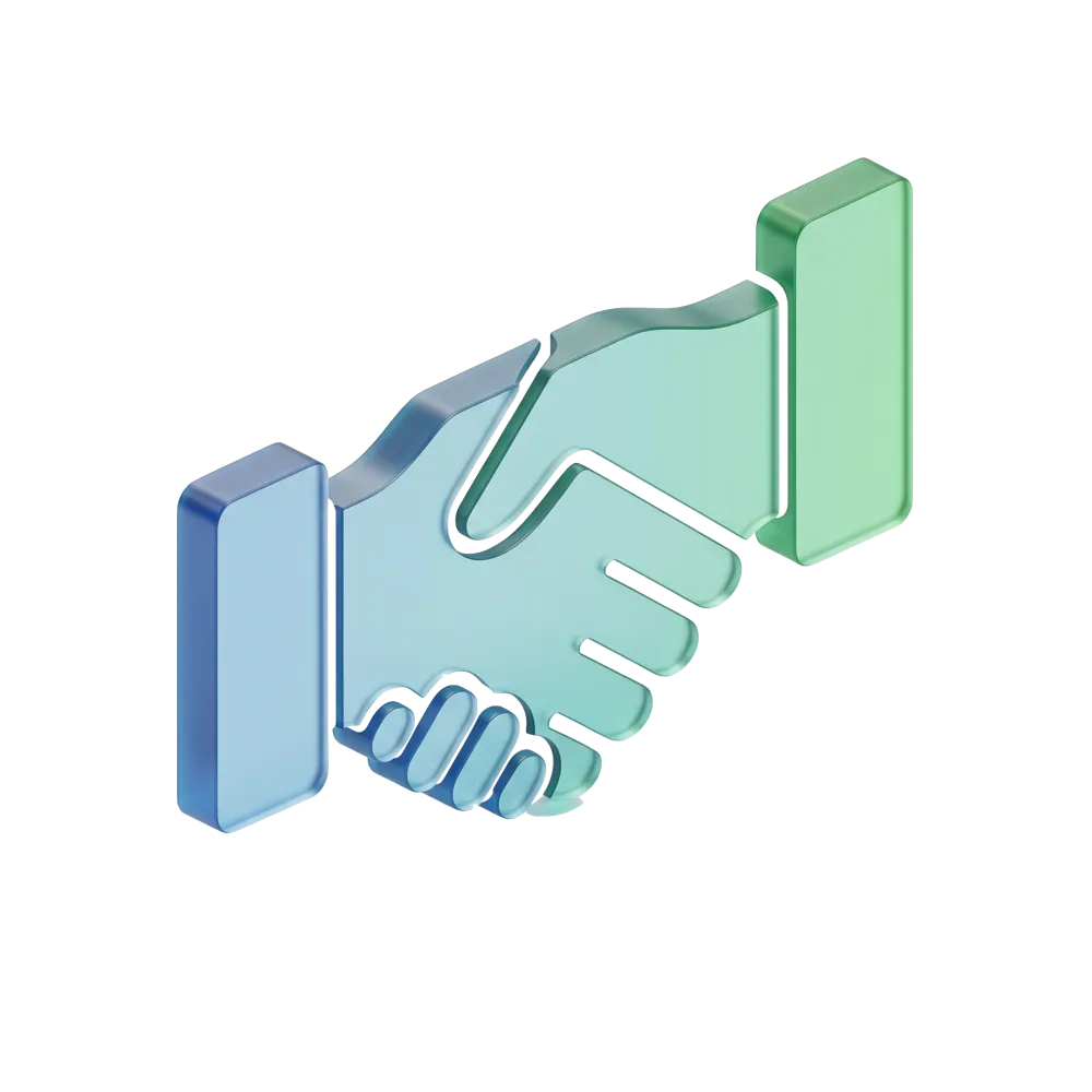 Technology Partners