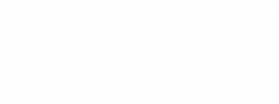 Innovation Computers