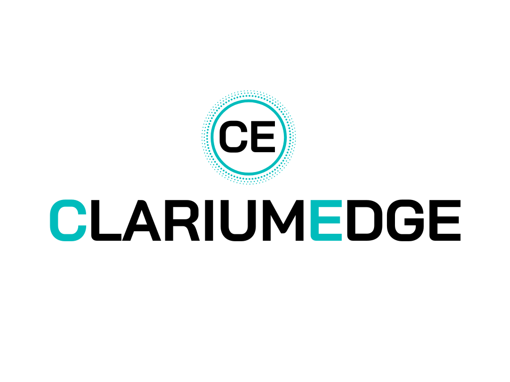 Clarium Edge