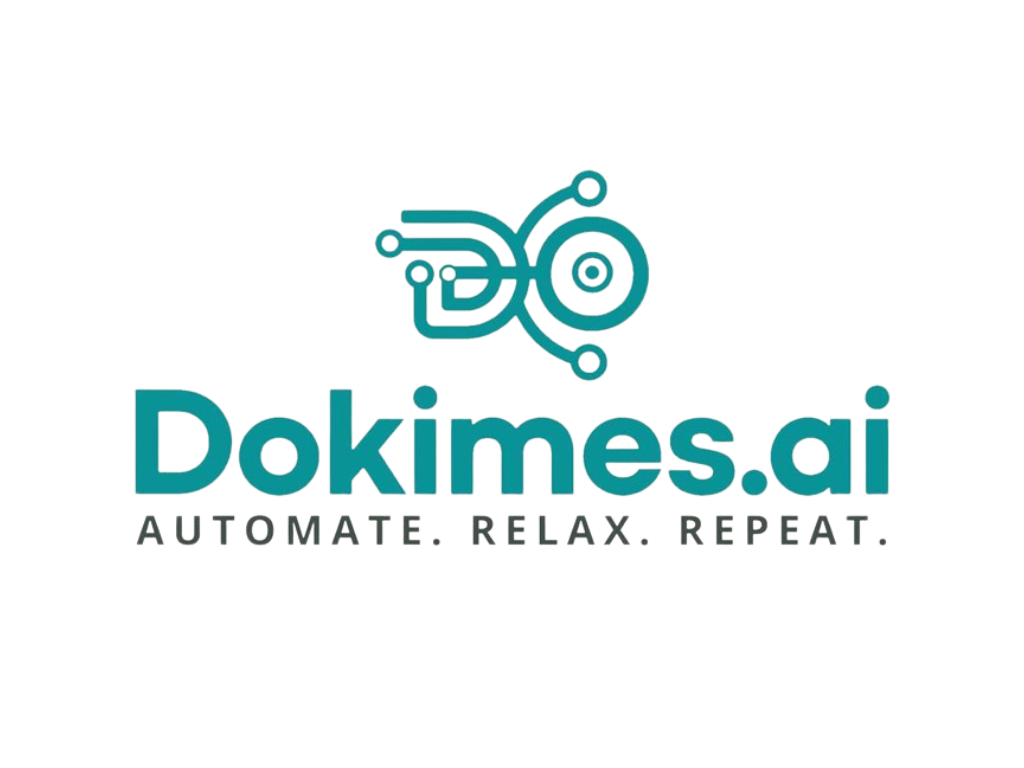 Dokimes