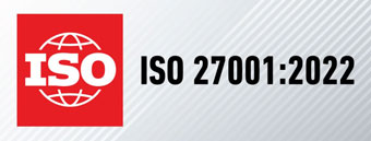 ISO-2022